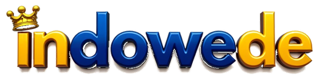 indowede