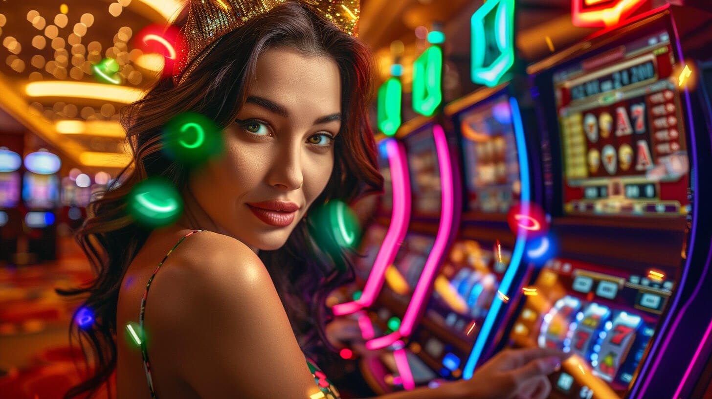 Antarmuka live score indowede menampilkan hasil pertandingan Liga 1 dan meja dealer langsung