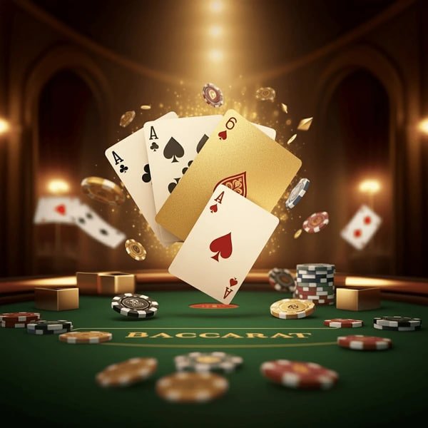 Pertandingan MPL Indonesia dengan tim profesional di panggung esports